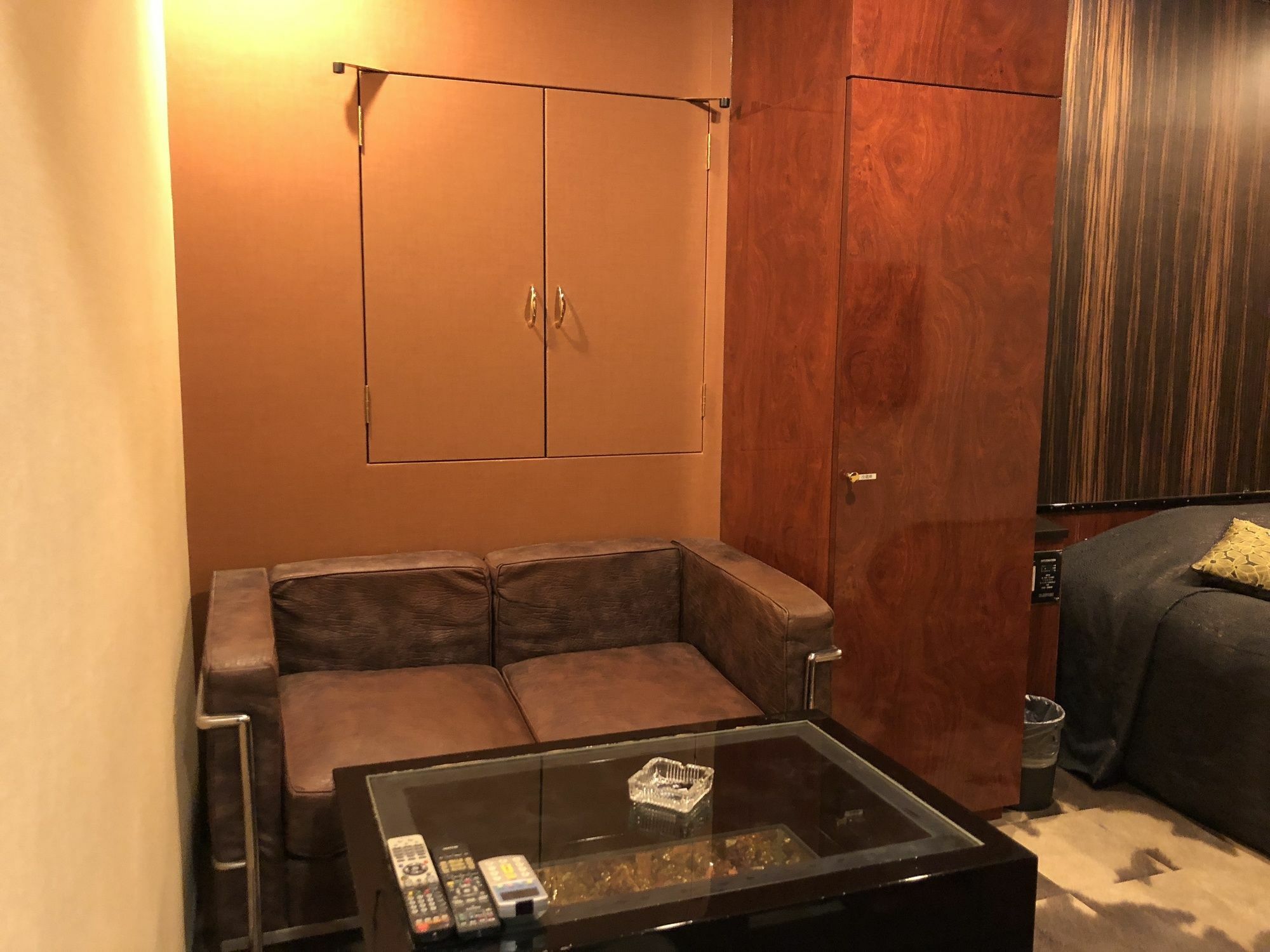 Hotel G-Style (Adults Only) Tokyo prefektur Exteriör bild