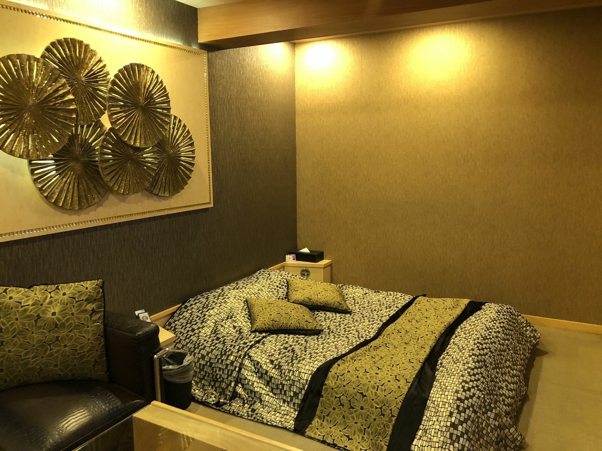 Hotel G-Style (Adults Only) Tokyo prefektur Exteriör bild